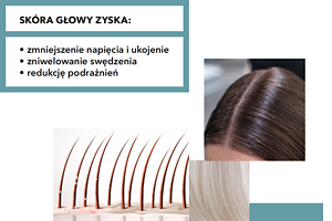 www.goldwell.pl_M teaser - 14